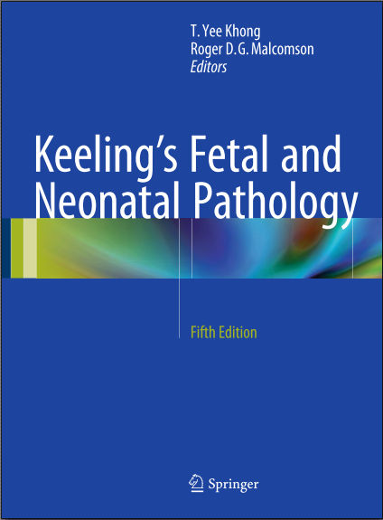Textbook Of Pathology Pdf