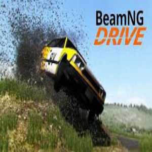Download beamng drive demo